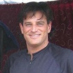 Niels Mayer