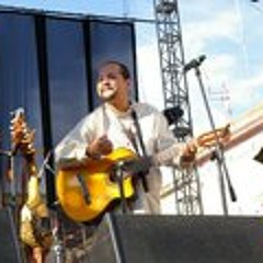 Adrián Villagómez Meraz