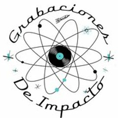 Grabaciones de Impacto