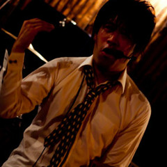 DTchainsaw
