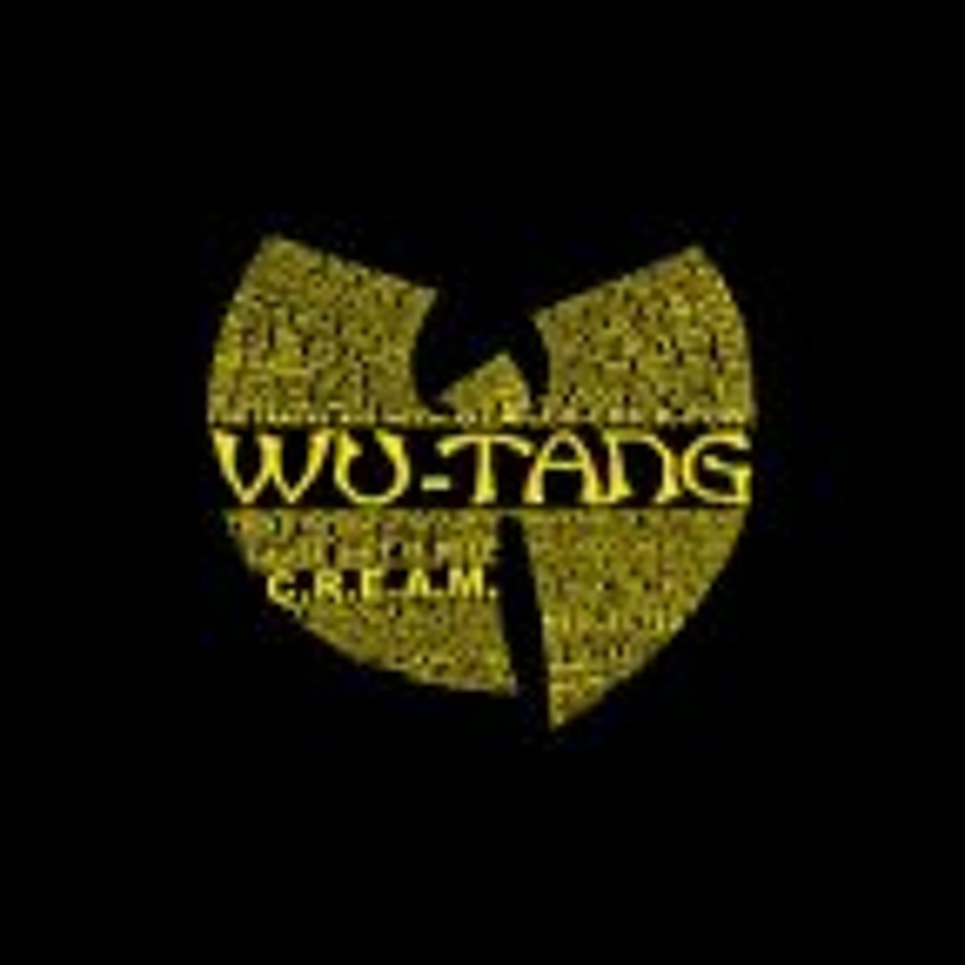 Stream 204-wu-tang clan-wu-tang (feat. u-god and method man
