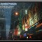 djchillsnyc
