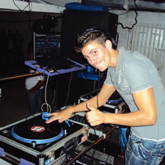 Dj Deco Mix Dutch SLZ