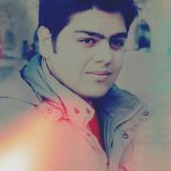 ismailnozzi