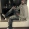 Anthony Martinez 21