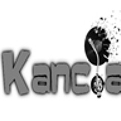 KanciapaTV
