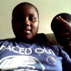 Von Been'Stacked Bethea