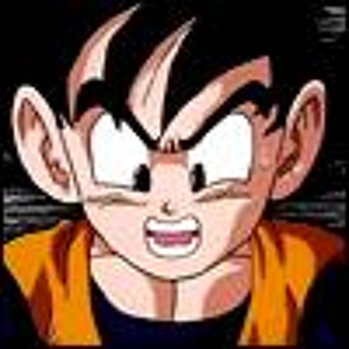 SoundCloud profile picture for @ladle