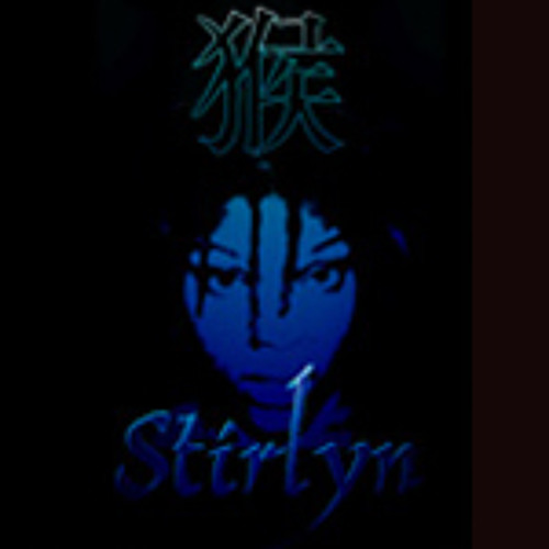 stirlyn’s avatar