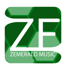Zemeraldmusic
