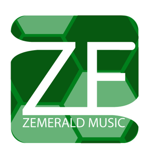 Zemeraldmusic’s avatar