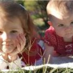 Kelly Miller Cavanaugh