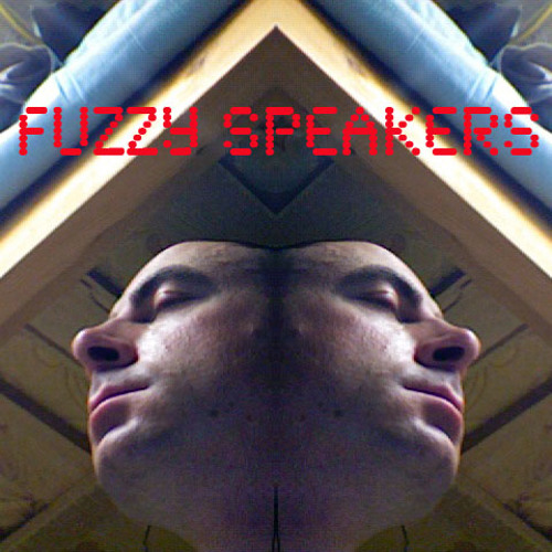 Stream Fuzzy Speakers music Listen to songs, albums, playlists for