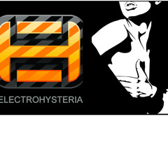 Electro Hysteria