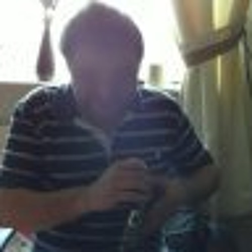 Niche - Sambuca