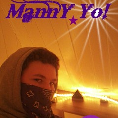 Manny-1