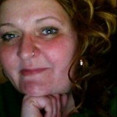 Alyson Witty