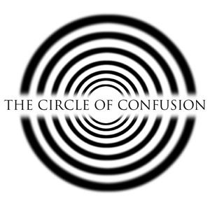 The Circle of Confusion Addendum