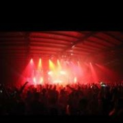 baldy 2012
