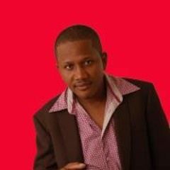 user3346477 humphrey