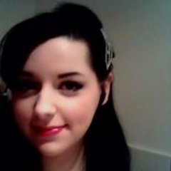 June Gouder de Beauregard