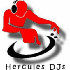 hercules dj matty b
