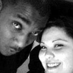 Cassandra Gonzalez 2