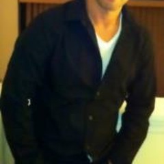 Edmond J Belisle III