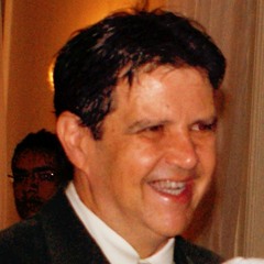 Estúdio de Culinária