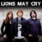 LionsMayCry