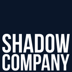 ShadowCompany