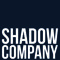 ShadowCompany