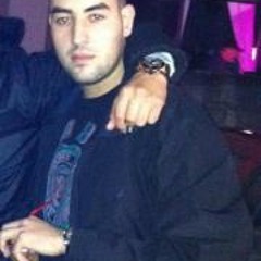 Yogev Hagag