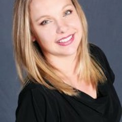 Heather Marsh-Schieck