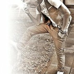 Yannick Leonardo Peiffer