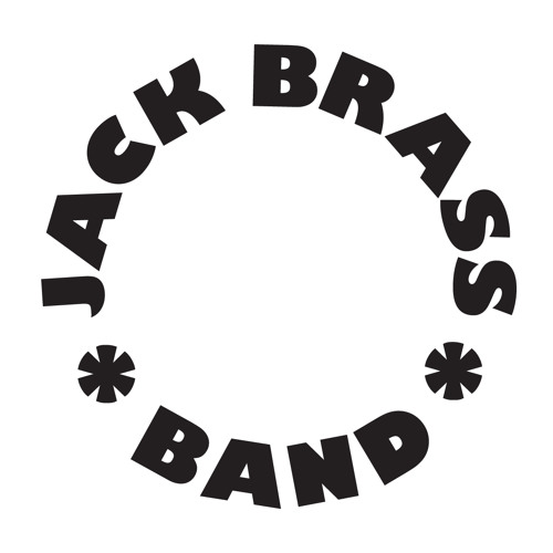 jackbrassband’s avatar