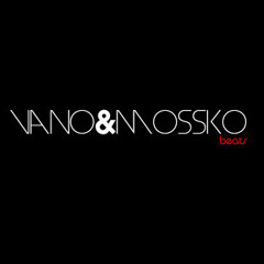 Vano & Mossko
