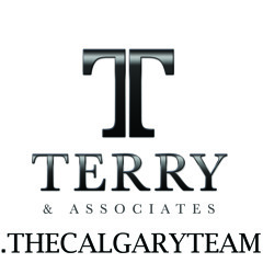 Thecalgaryteam