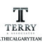 Thecalgaryteam