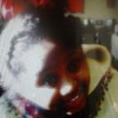 India Mind Made Brown