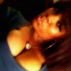 Zabriel Zayy Harrell