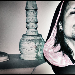 Tony Smiley / Loop-Ninja