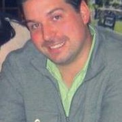 Will Felcon