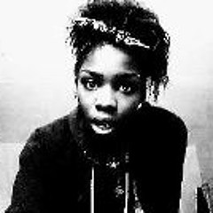 Tilly Moriah Humphrey