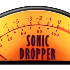 Sonic_Dropper