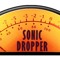 Sonic_Dropper