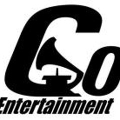 c-south entertainment