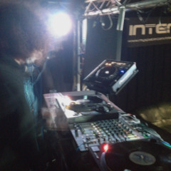3 Deck Easter Mix