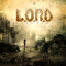 L.O.R.D.