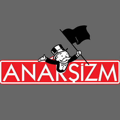 Partizan Müzik Toplulugu - Yoldas Seni Anacagiz